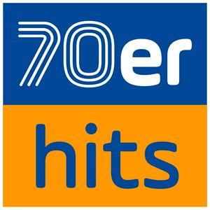 ANTENNE NRW 70er Hits