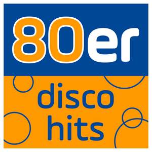 Höre ANTENNE NRW 80er Disco Hits in der App.