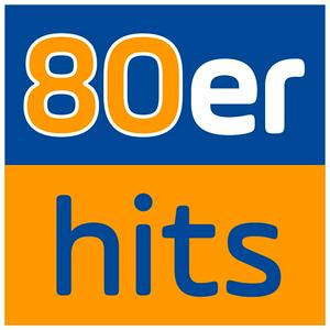 Höre ANTENNE NRW 80er Hits in der App.