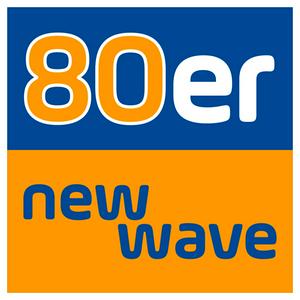 Höre ANTENNE NRW 80er New Wave in der App.