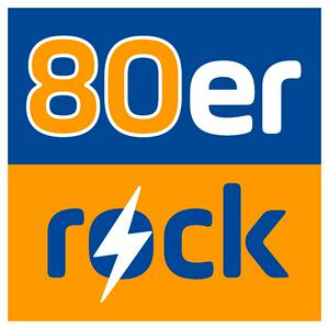 Höre ANTENNE NRW 80er Rock in der App.