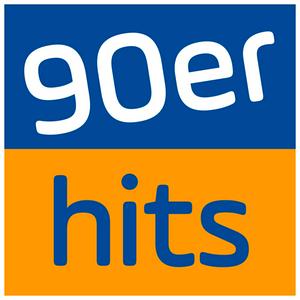 Höre ANTENNE NRW 90er Hits in der App.