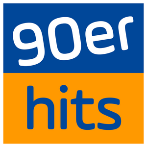 Höre ANTENNE NRW 90er Hits in der App.