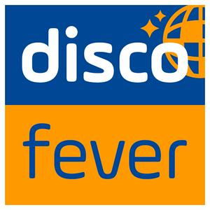 Höre ANTENNE NRW Disco Fever in der App.