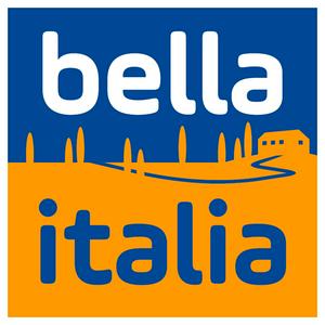 Höre ANTENNE NRW Bella Italia in der App.