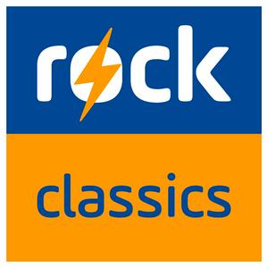 Höre ANTENNE NRW Rock Classics in der App.