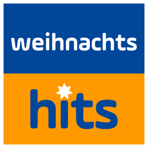 Höre ANTENNE NRW Weihnachts Hits in der App.