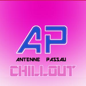 Höre Antenne Passau Chillout in der App.