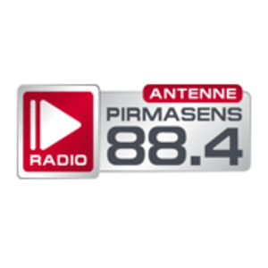 Höre ANTENNE PIRMASENS 88.4 in der App.