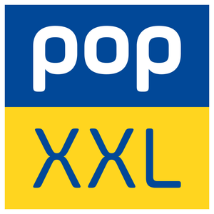 Höre ANTENNE BAYERN - Pop XXL in der App.