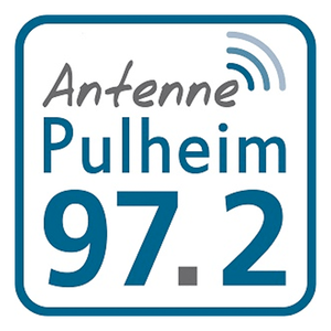 Höre Antenne Pulheim 97.2 in der App.