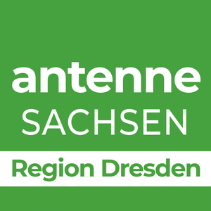 Höre ANTENNE SACHSEN - Region Dresden in der App.