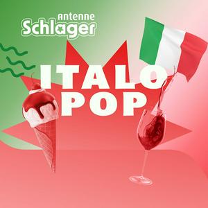 Höre Antenne Schlager - Italo Pop in der App.