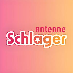 Höre Antenne Schlager in der App.