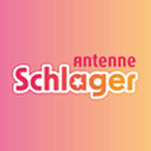 Höre Antenne Schlager in der App.