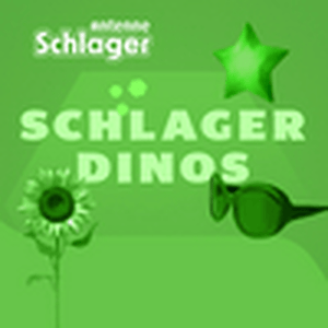 Höre Antenne Schlager - Schlager Dinos in der App.