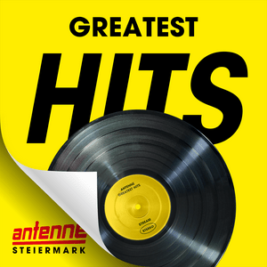 Höre Antenne Steiermark Greatest Hits in der App.