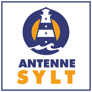 Höre Antenne Sylt in der App.