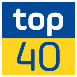 Höre ANTENNE BAYERN - Top 40 in der App.