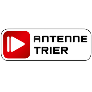 Höre Antenne Trier in der App.