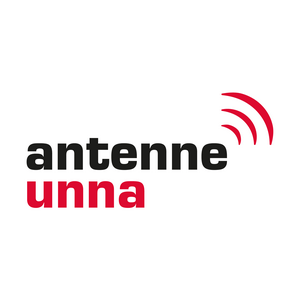 Höre Antenne Unna in der App.