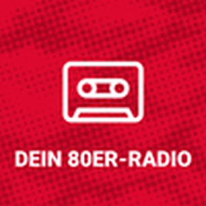 Höre Antenne Unna - Dein 80er Radio in der App.