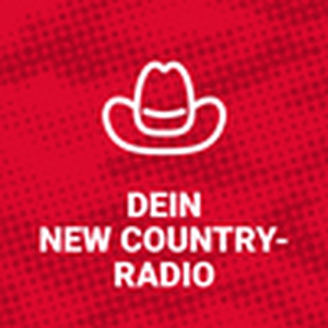 Höre Antenne Unna - Dein New Country Radio in der App.