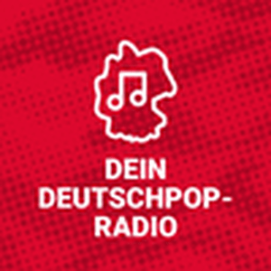 Höre Antenne Unna - Dein DeutschPop Radio in der App.