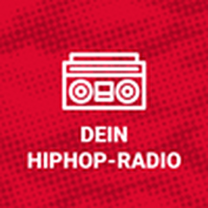 Höre Antenne Unna - Dein HipHop Radio in der App.