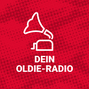 Höre Antenne Unna - Dein Oldie Radio in der App.