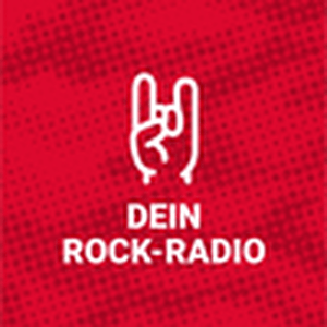 Höre Antenne Unna - Dein Rock Radio in der App.