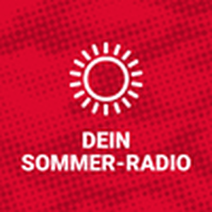 Höre Antenne Unna - Dein Sommer Radio in der App.