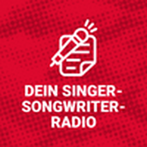 Höre Antenne Unna - Dein Singer/Songwriter Radio in der App.