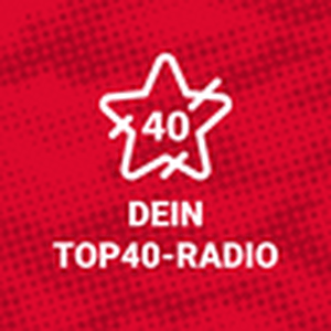 Höre Antenne Unna - Dein Top40 Radio in der App.