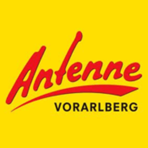 Höre ANTENNE VORARLBERG in der App.