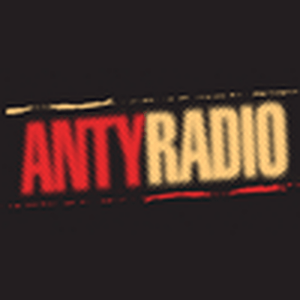 Höre Antyradio Classic Rock in der App.