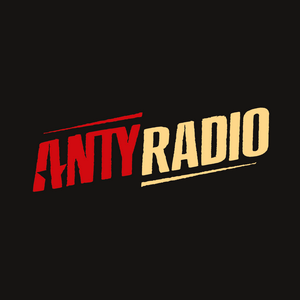 Höre Antyradio Made in Poland in der App.