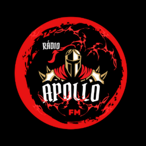 Höre Radio Apollo in der App.