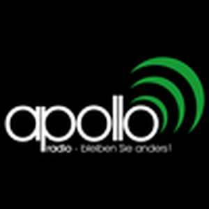 Höre apollo radio))) - Dresden in der App.