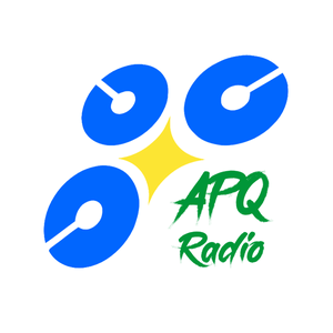 Höre APQ Radio in der App.