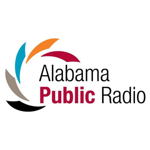 Höre Alabama Public Radio - WUAL in der App.