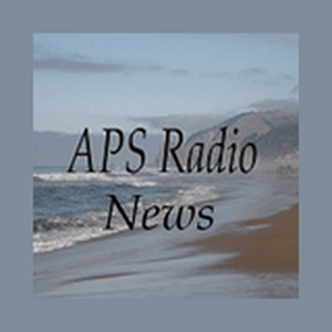 Höre APS Radio News in der App.