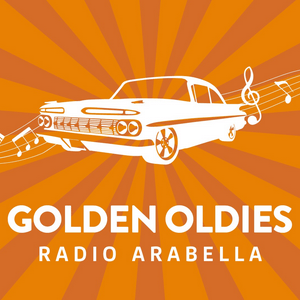 Höre Arabella Golden Oldies in der App.