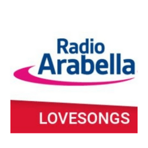 Arabella Lovesongs