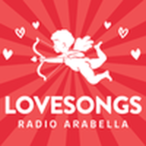 Höre Arabella Lovesongs in der App.