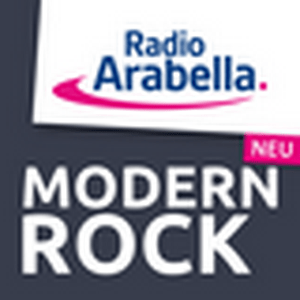 Höre Arabella Modern Rock in der App.