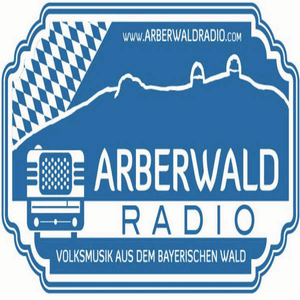 Höre Arberwaldradio in der App.