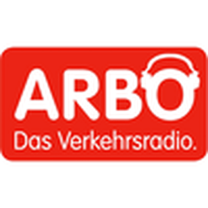 Höre ARBÖ - Das Verkehrsradio in der App.