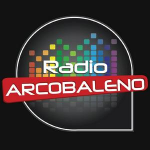 Höre Radio Arcobaleno in der App.