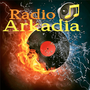 Höre Radio Arkadia in der App.